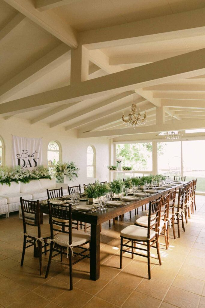 best bridal hawaii