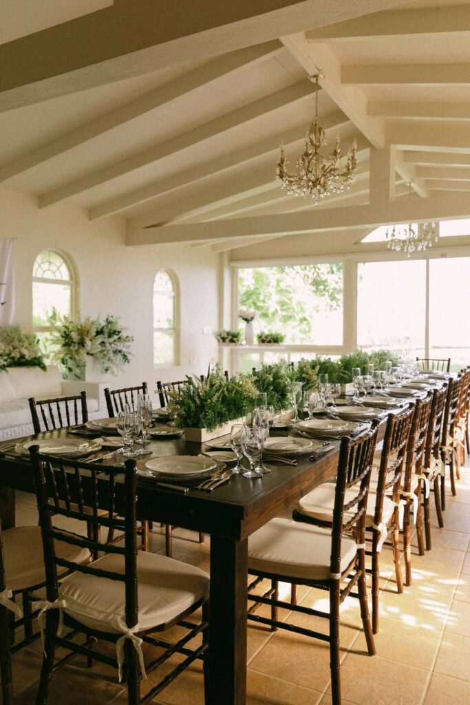 best bridal hawaii