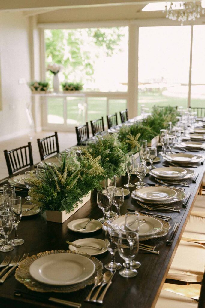 best bridal hawaii