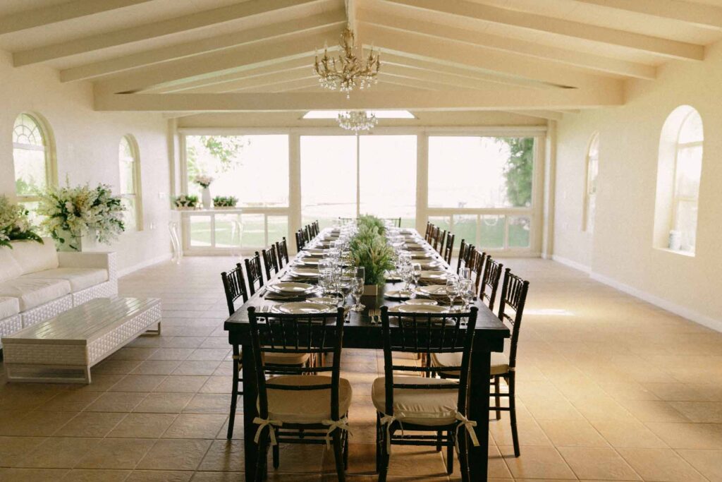 best bridal hawaii