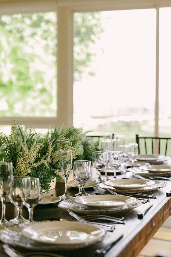 best bridal hawaii