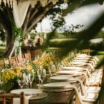 Honolulu Wedding Venues