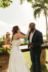 Hawaii Wedding,Hawaii Wedding Packages,Destination Wedding Hawaii,Hawaii Destination Wedding Packages,Best Places to get Married in Hawaii,Oahu Wedding Venues,Wedding Chapel Hawaii,Getting married in Hawaii,Wedding venues in Hawaii,Hawaii elopement,Hawaii Destination Wedding