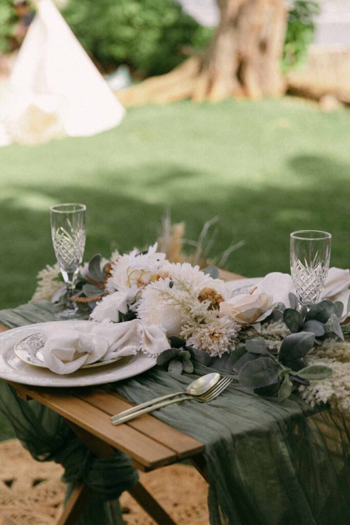 best bridal hawaii