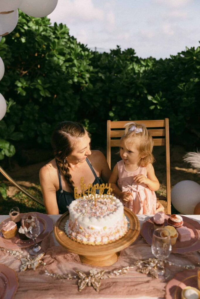 best bridal hawaii