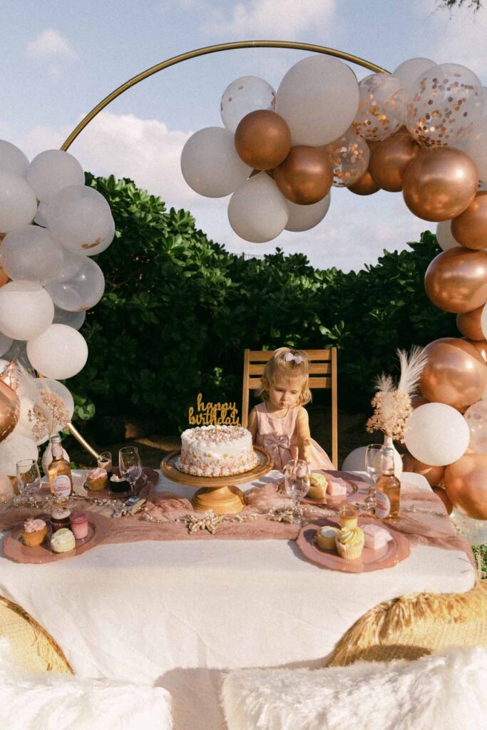 best bridal hawaii