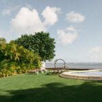 Hawaii Beach Wedding, Hawaii Destination Wedding