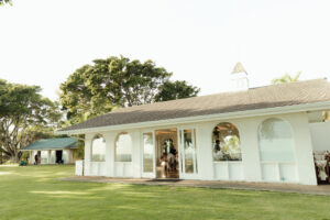 best bridal hawaii, Wedding Chapel Hawaii