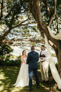 best bridal hawaii, Honolulu Wedding Venues