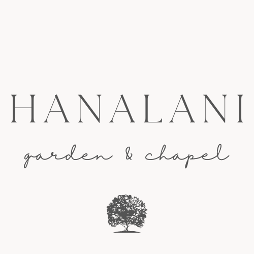 hanalani logo