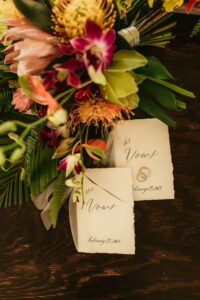 Destination Wedding Hawaii