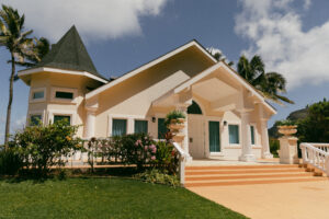 best bridal hawaii,Wedding Chapel Hawaii