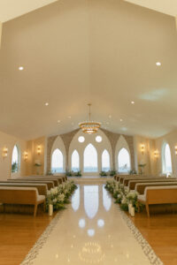 best bridal hawaii,Wedding Chapel Hawaii