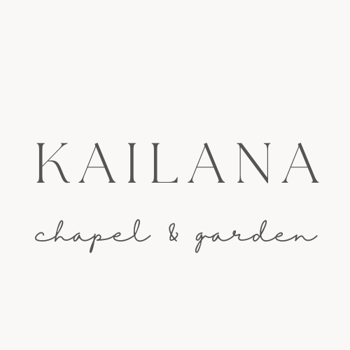 kailana logo