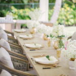 wedding food2,Hawaii Wedding Packages