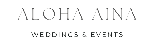 alohaaina logo removebg preview