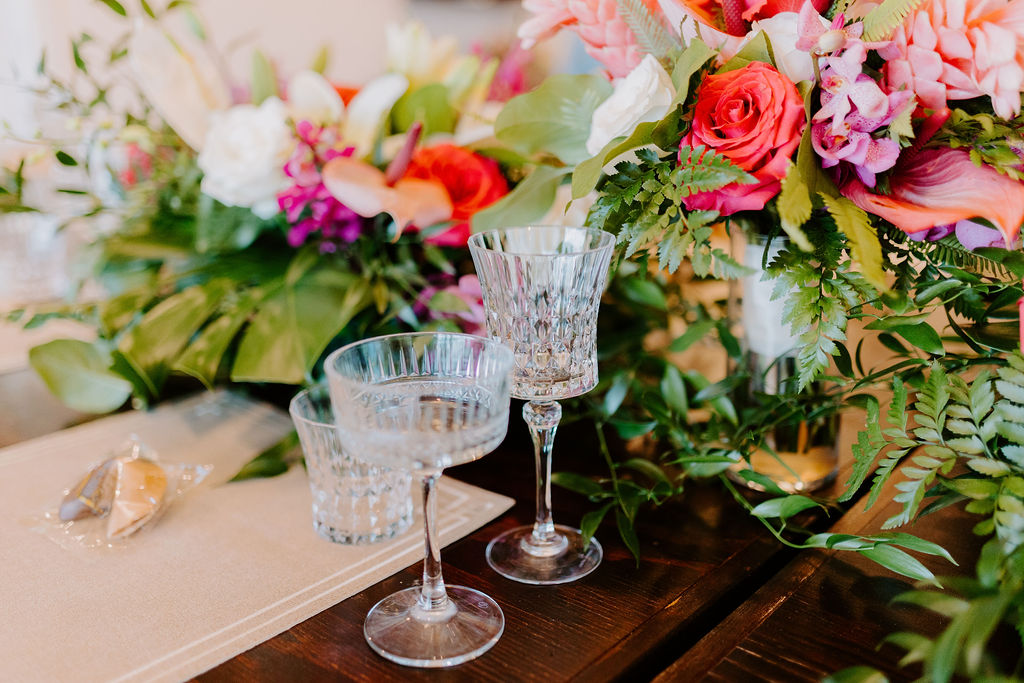 miriam&levi 30
