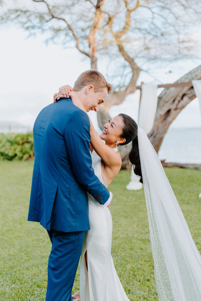 miriam&levi 31