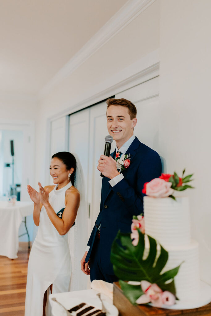 miriam&levi 34