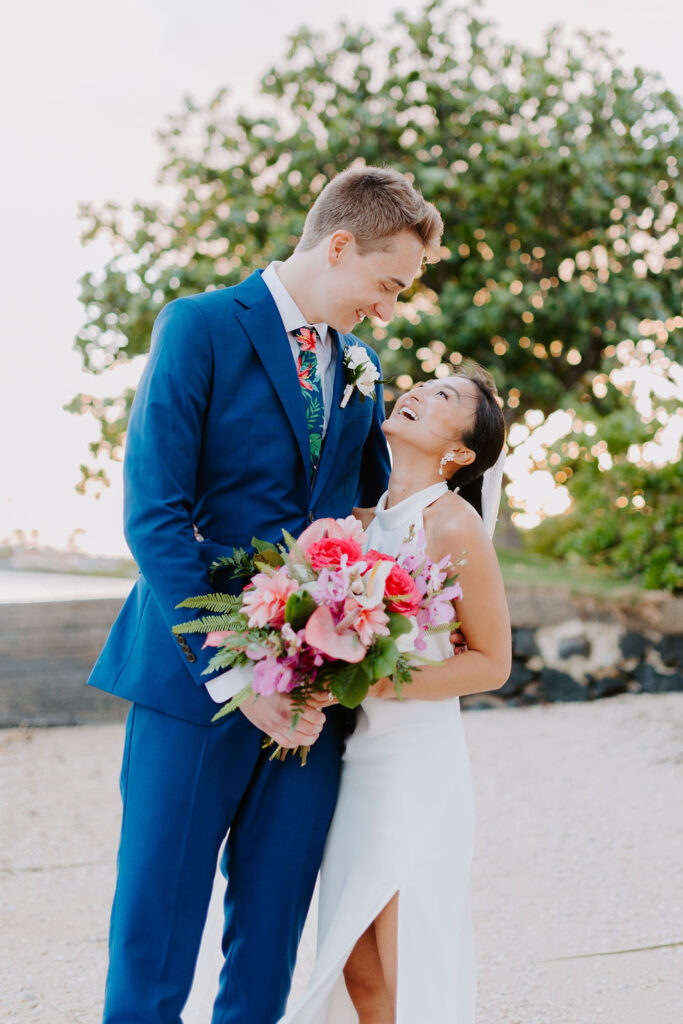 miriam&levi 36