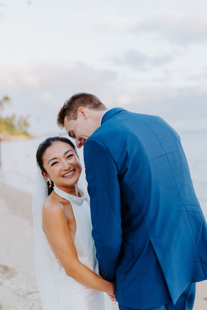 miriam&levi 37