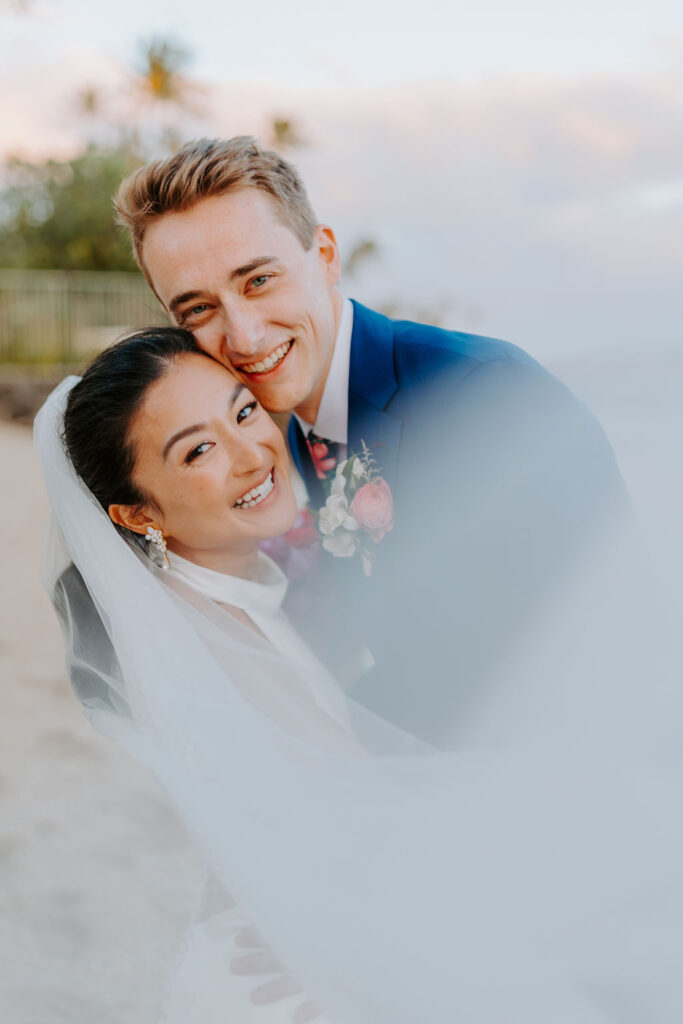 miriam&levi 38