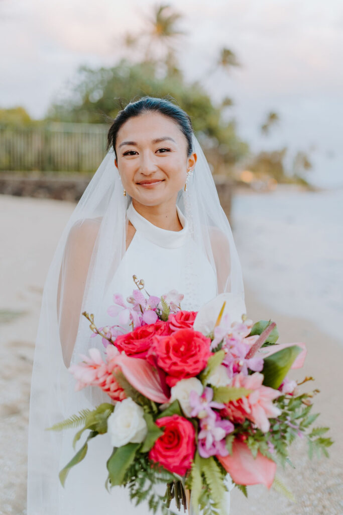 miriam&levi 39