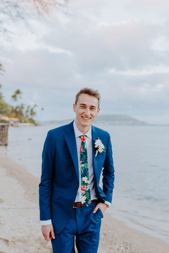miriam&levi 42