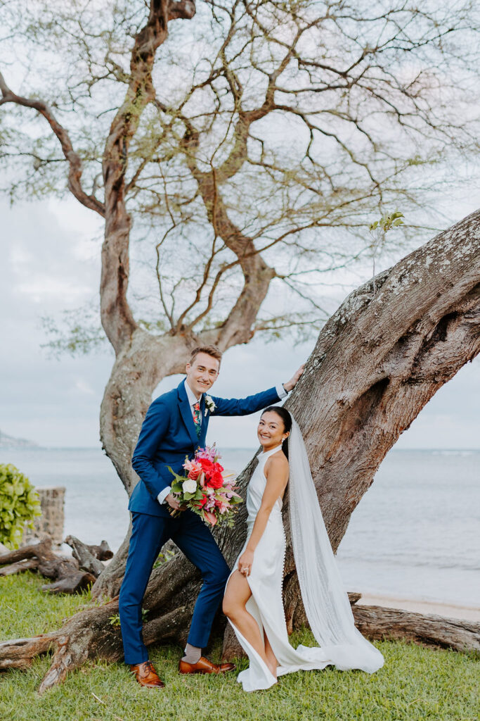 miriam&levi 44