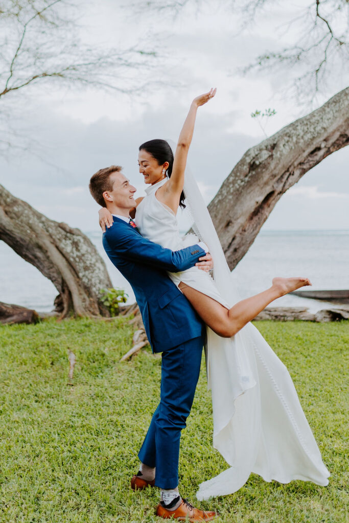 miriam&levi 45