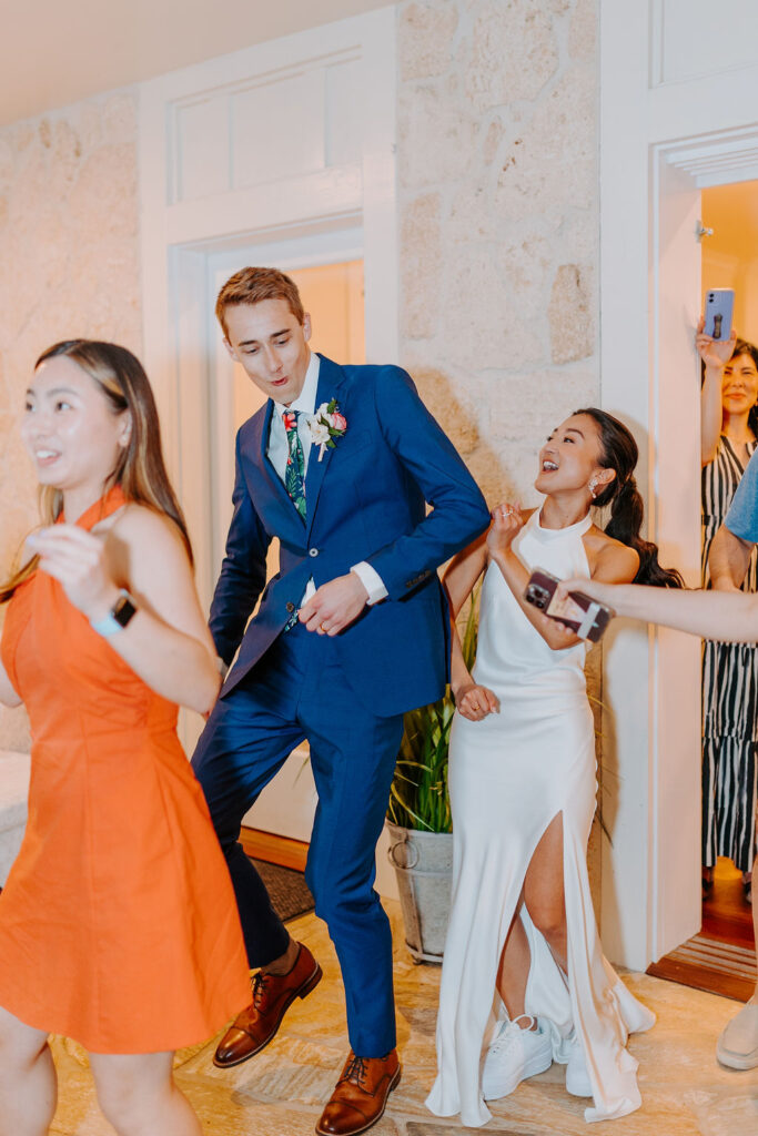 miriam&levi 49