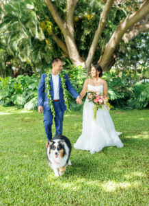 kevin+kimiko 263