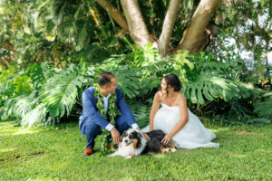kevin+kimiko 271