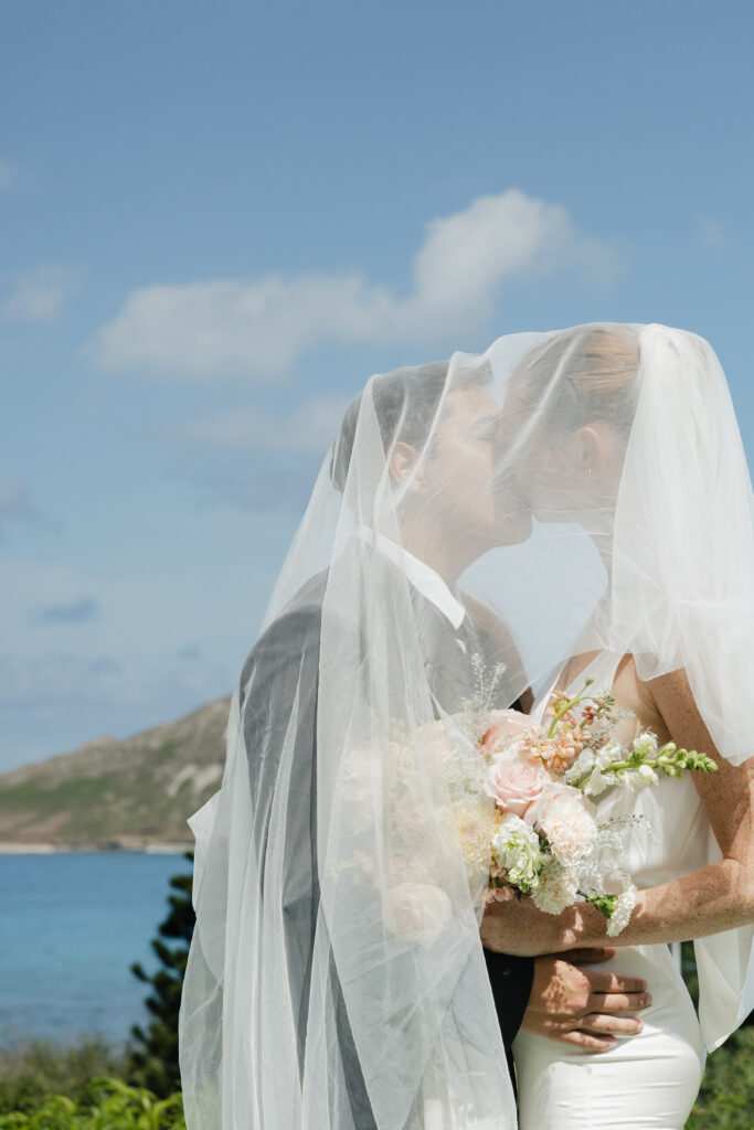 kailana chapel styled shoot