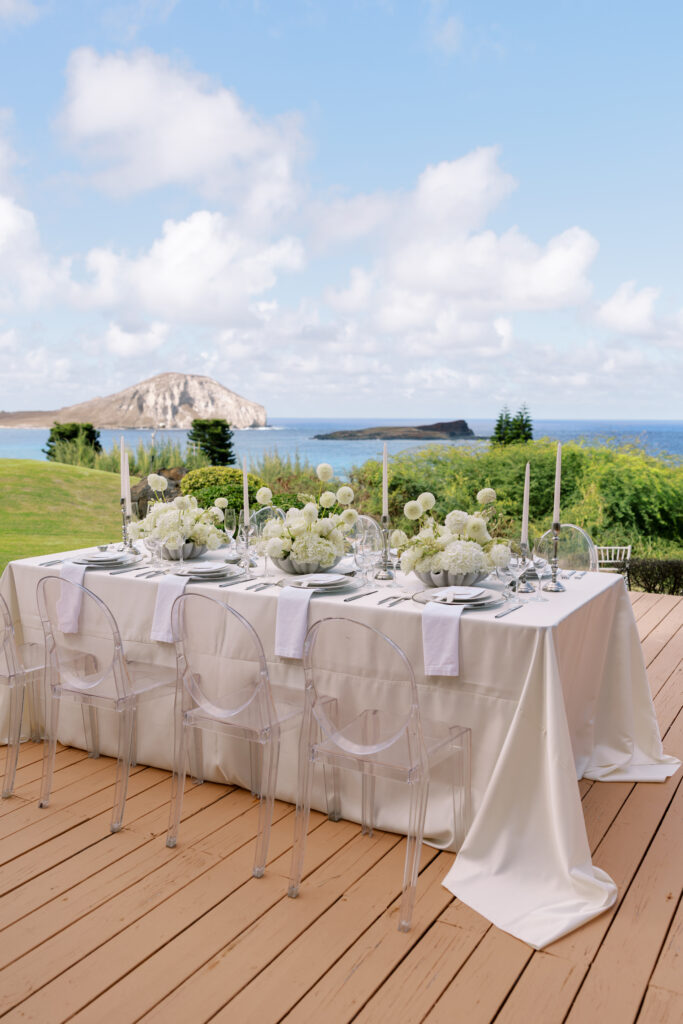 Vivi photography x Sophia Wedding