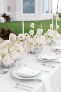 Vivi photography x Sophia Wedding
