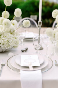 Vivi photography x Sophia Wedding