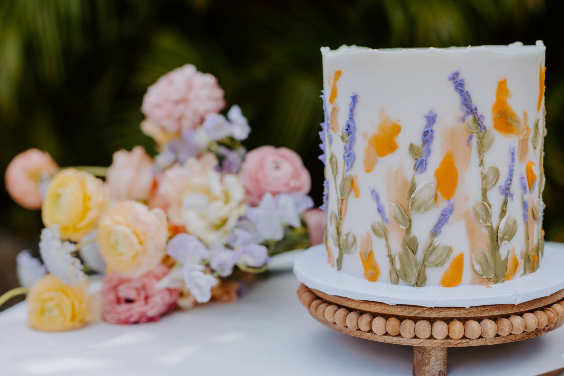 kristiesstyledshoot 52