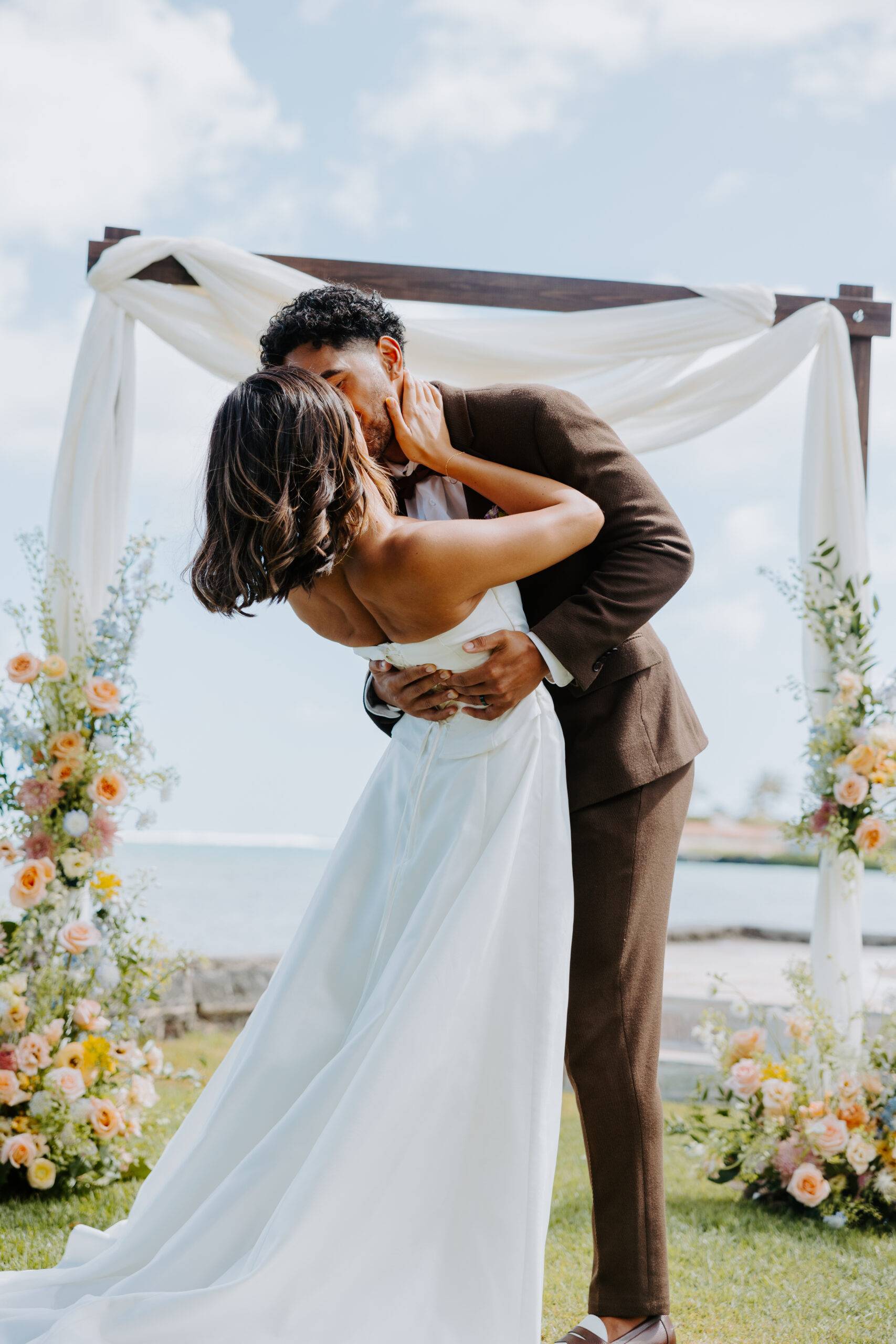 kristiesstyledshoot 104