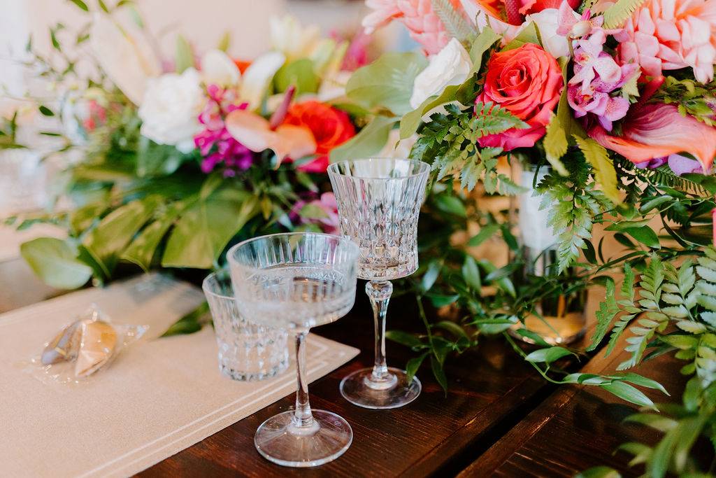 miriam&levi 30