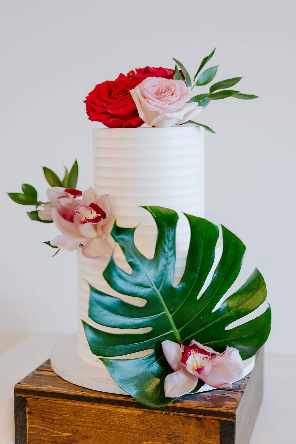 miriam&levi 13