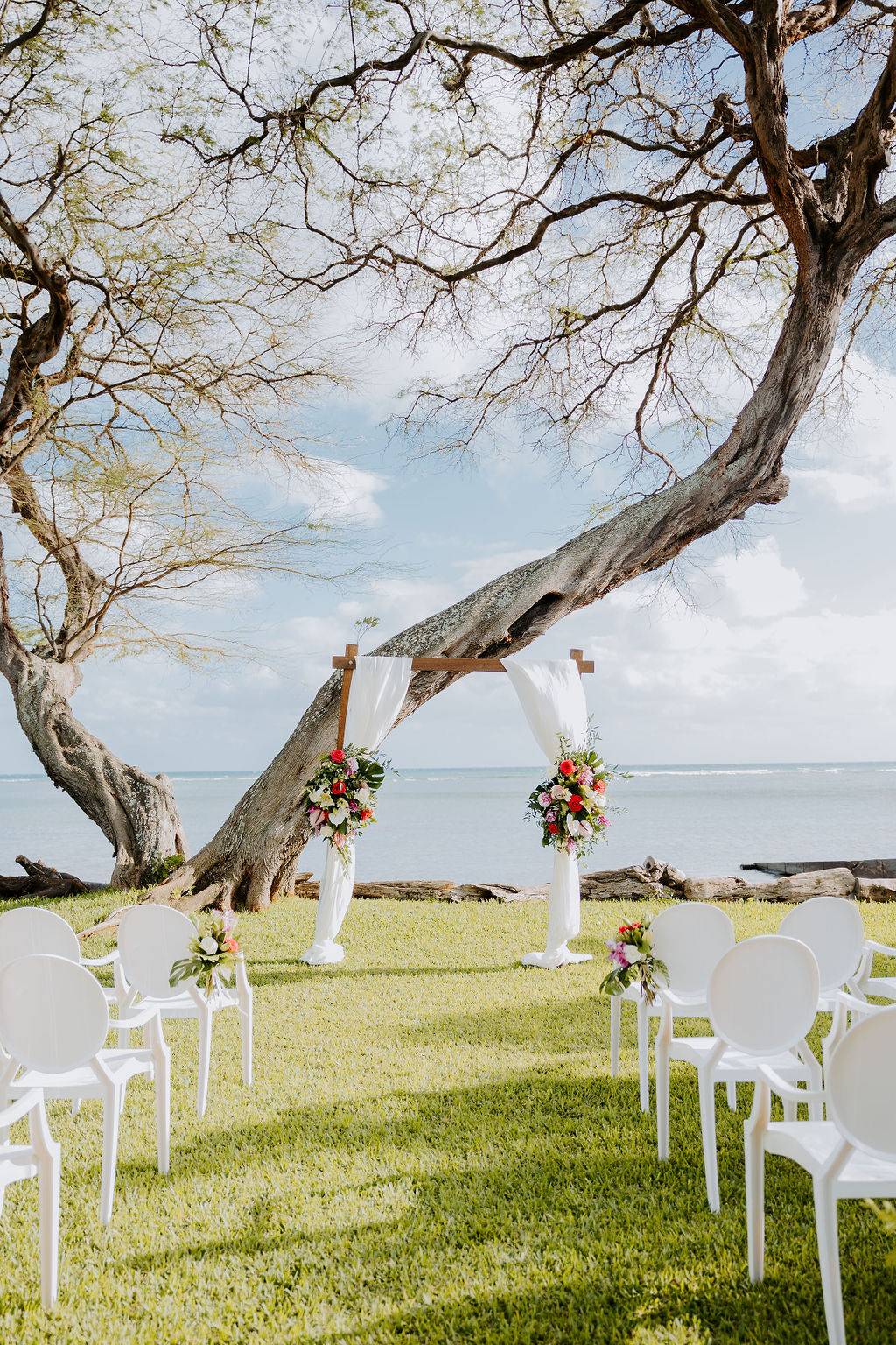miriam&levi 11