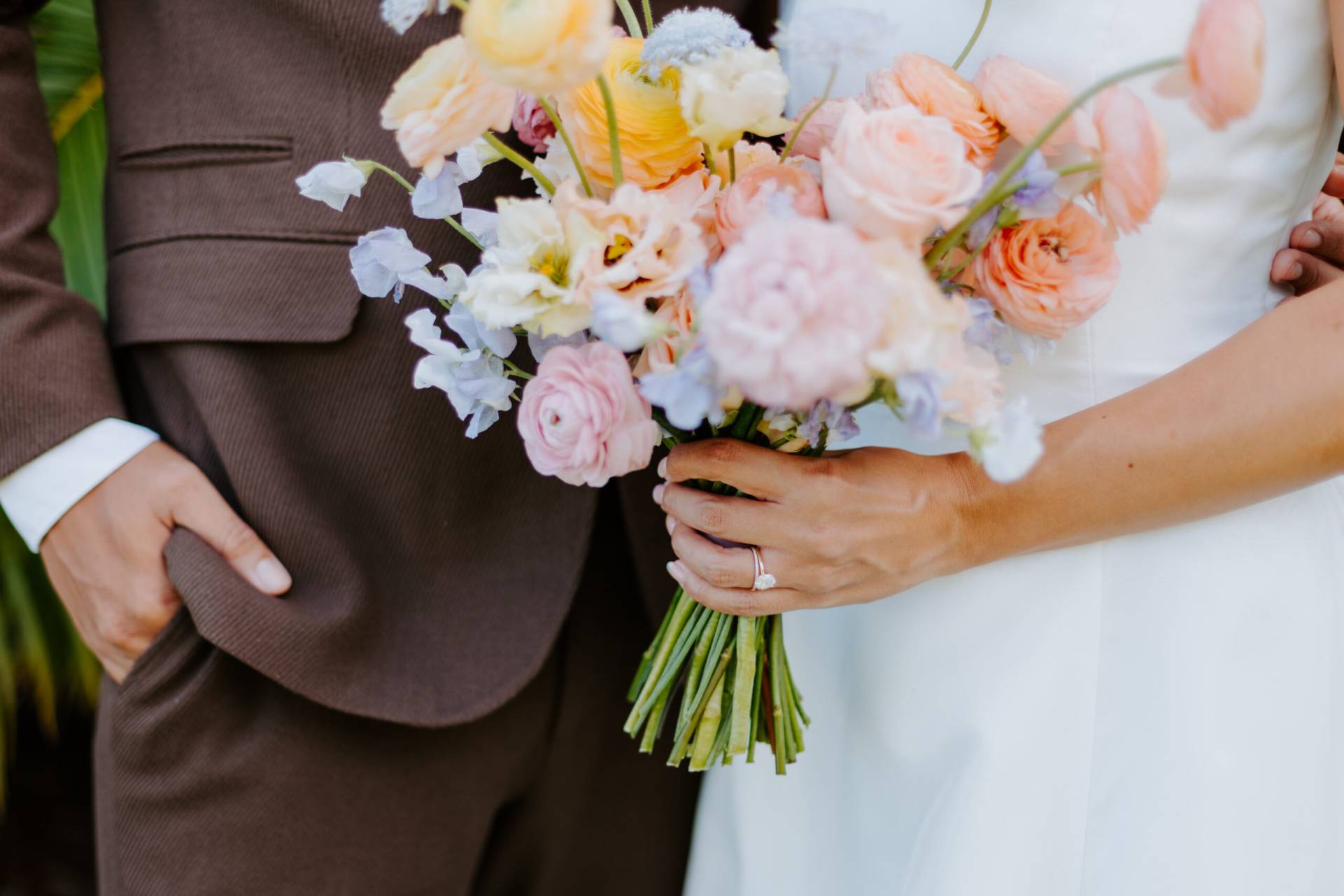 kristiesstyledshoot 72