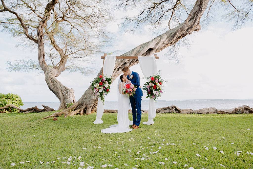 miriam&levi 25